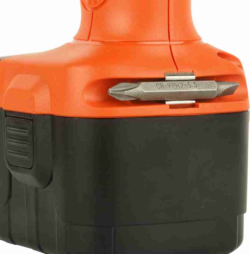 Black and decker online weed eater battery replacement