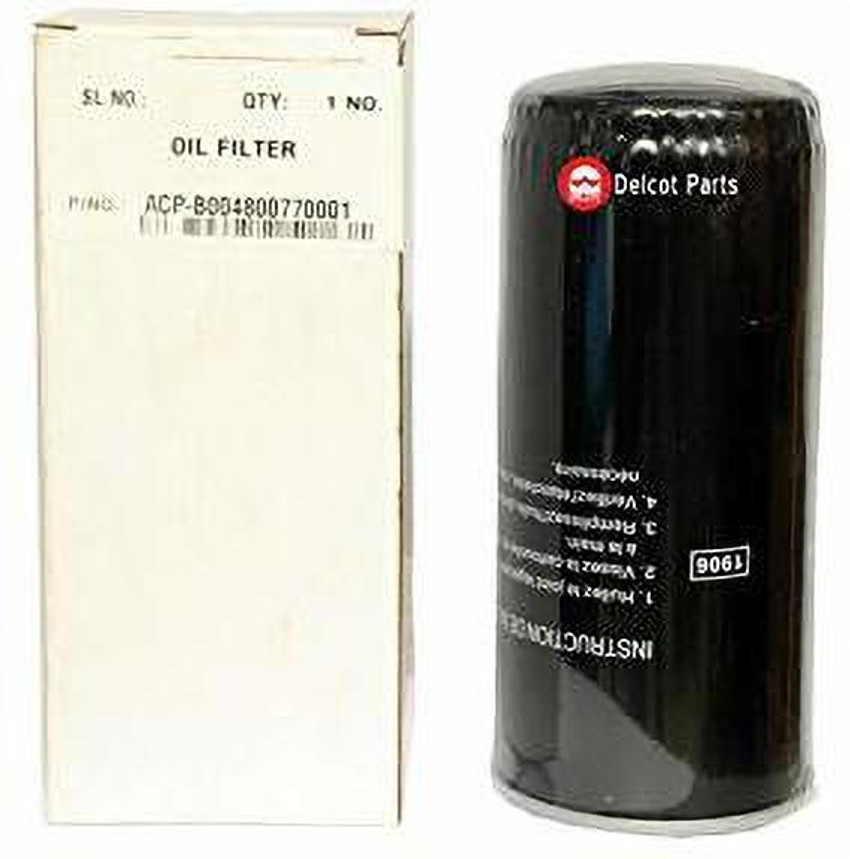 Brly07r00013 hot sale