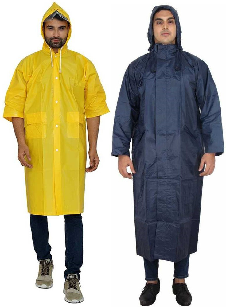 Tritika Solid Men Raincoat Buy Tritika Solid Men Raincoat Online at Best Prices in India Flipkart
