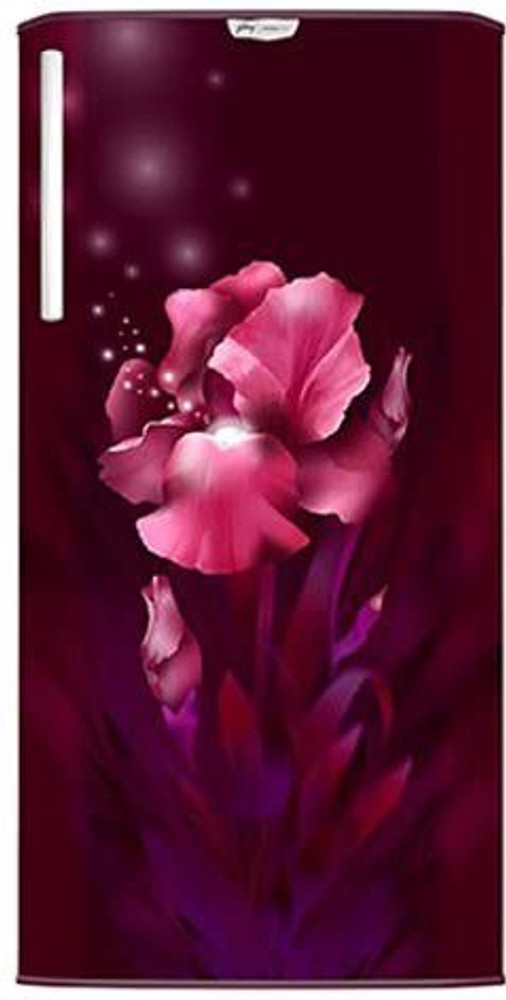 Godrej 192 L Direct Cool Single Door 3 Star Refrigerator Online at Best Price in India Flipkart