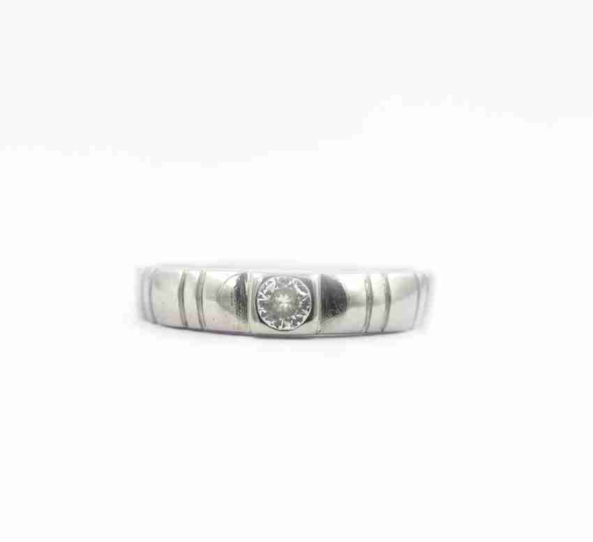 sree kumaran thangamaligai STERLING SILVER 92.5 STYLISH COLLECTIONS Silver Ring Price in India Buy sree kumaran thangamaligai STERLING SILVER 92.5 STYLISH COLLECTIONS Silver Ring Online at Best Prices...