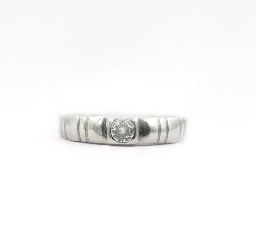 Sri kumaran thanga maligai silver ring collections shop