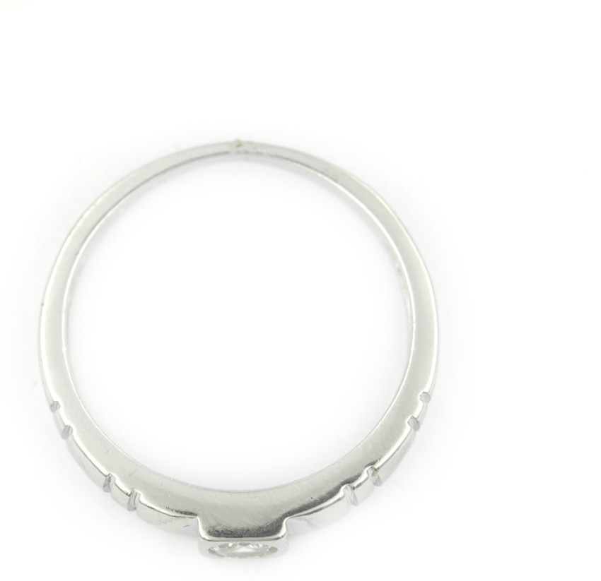 sree kumaran thangamaligai STERLING SILVER 92.5 STYLISH