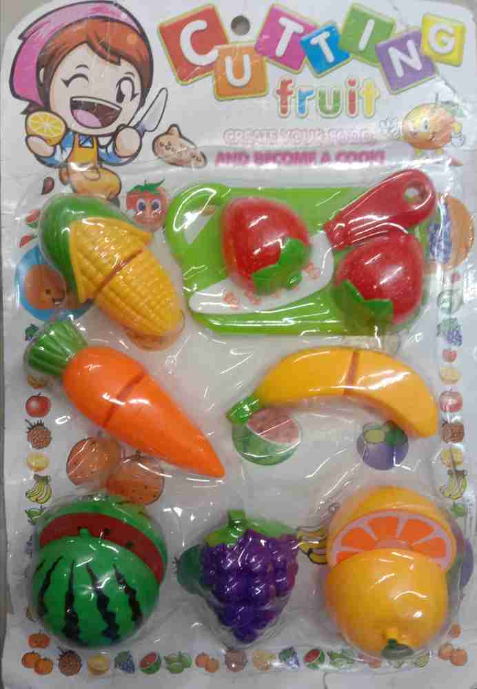 Baby fruit toys cheap