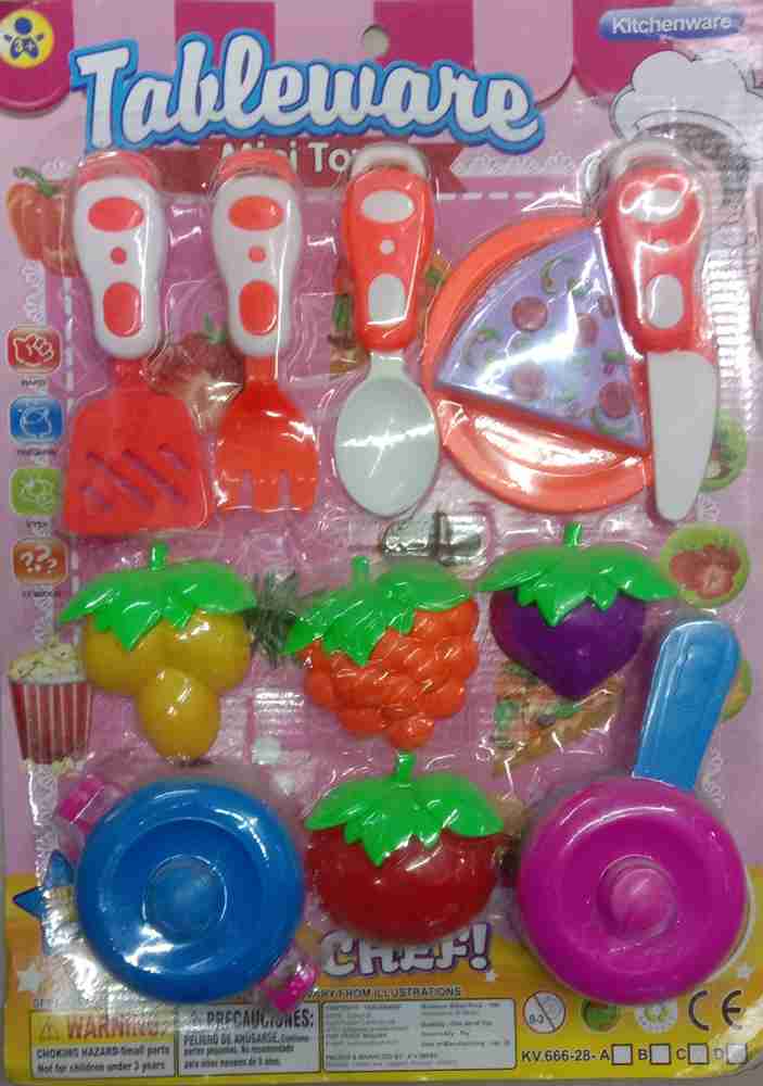 Fruit toys for babies on sale
