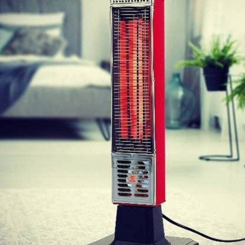 vinr heat pillar 750/1500W heat pillar Quartz Room Heater Price in India -  Buy vinr heat pillar 750/1500W heat pillar Quartz Room Heater online at  Flipkart.com