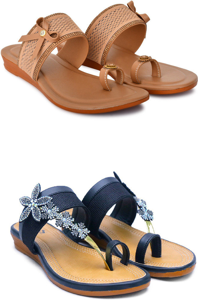 A S RETAIL Women Flats Buy A S RETAIL Women Flats Online at Best Price Shop Online for Footwears in India Flipkart
