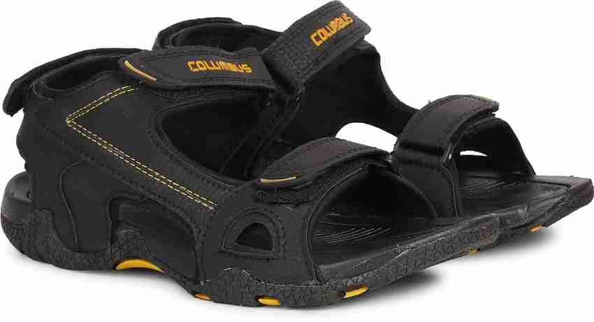 Columbus on sale sandals flipkart