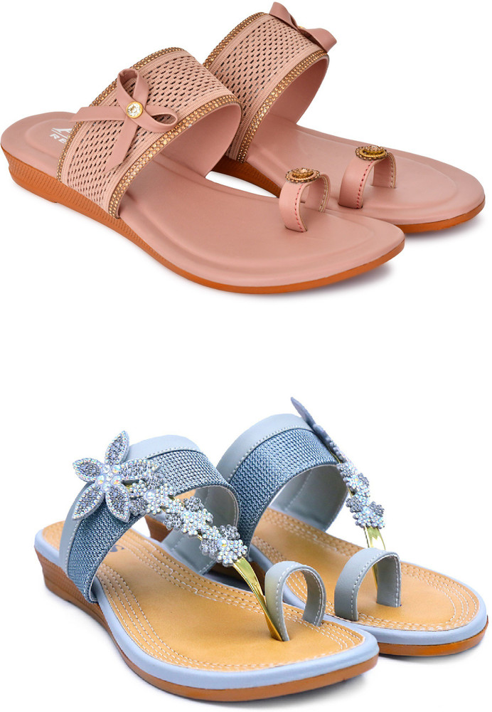 A S RETAIL Women Flats Buy A S RETAIL Women Flats Online at Best Price Shop Online for Footwears in India Flipkart