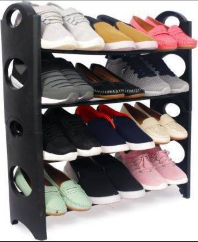 Flipkart online discount shopping chappal stand