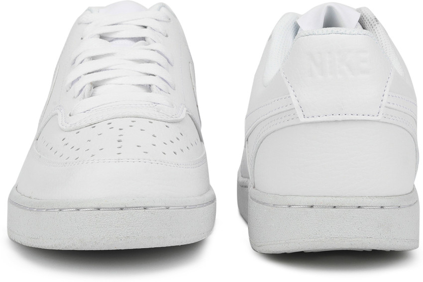 Nike hotsell court 23
