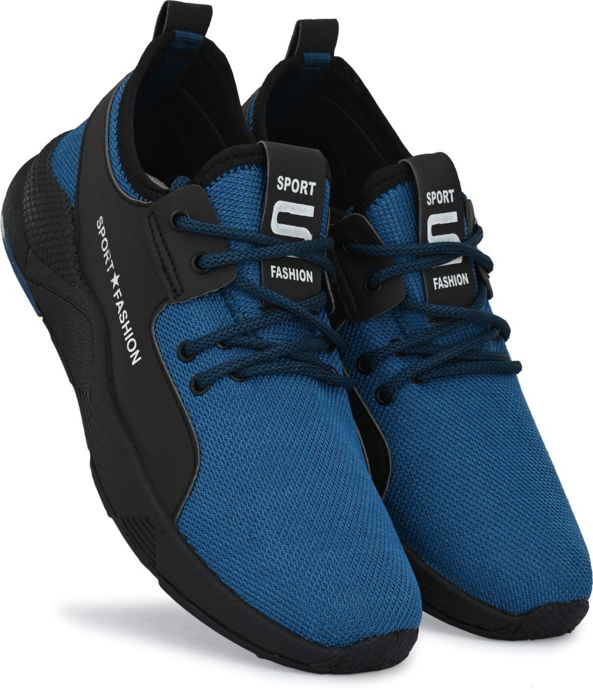 Birde Premium Sports Shoes for Men