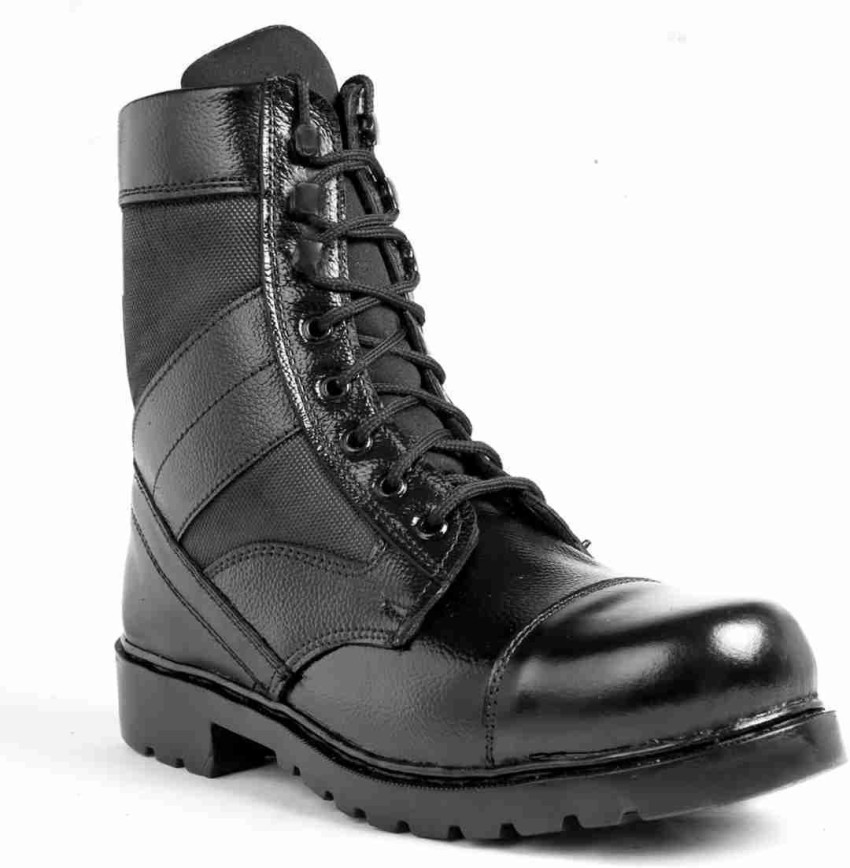 B unique boots hotsell