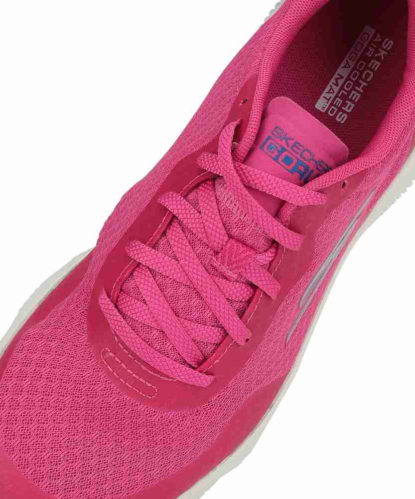Skechers dames 2025