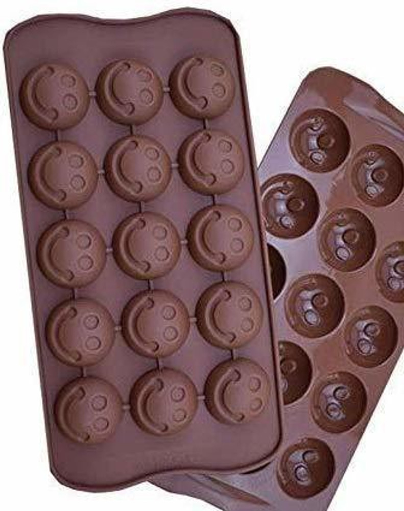Chocolate molds store price