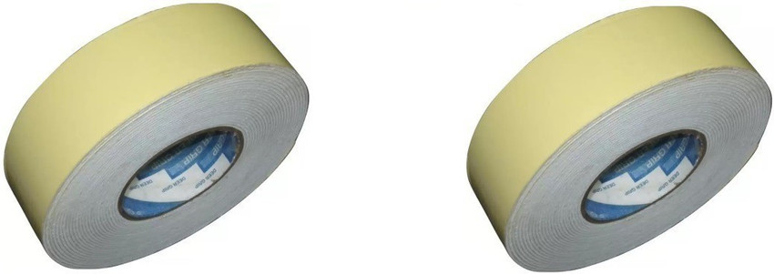 Foam tape dispenser deals