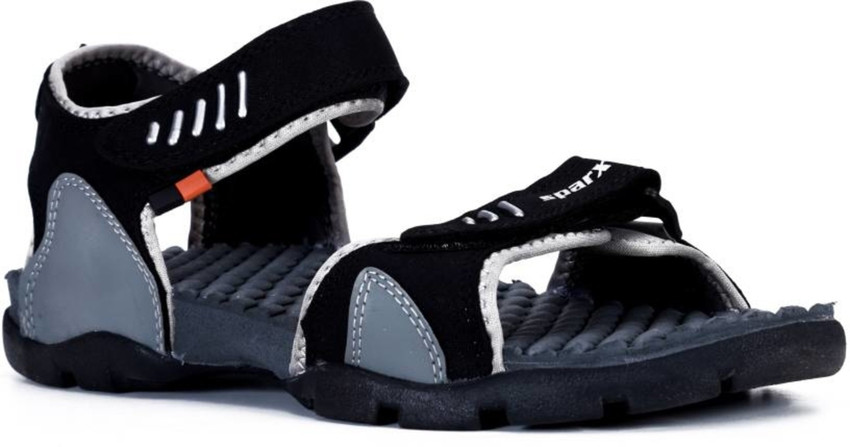 Sparx 103 outlet