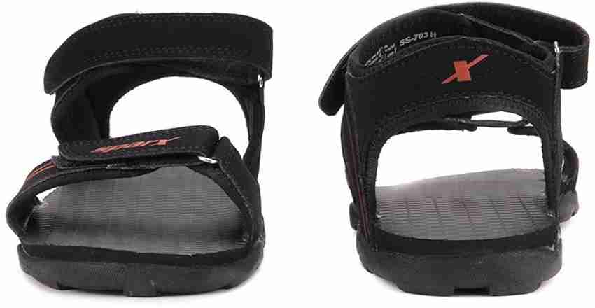 Ss 703 outlet sparx