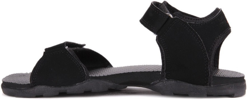 Sparx sandals ss 703 discount