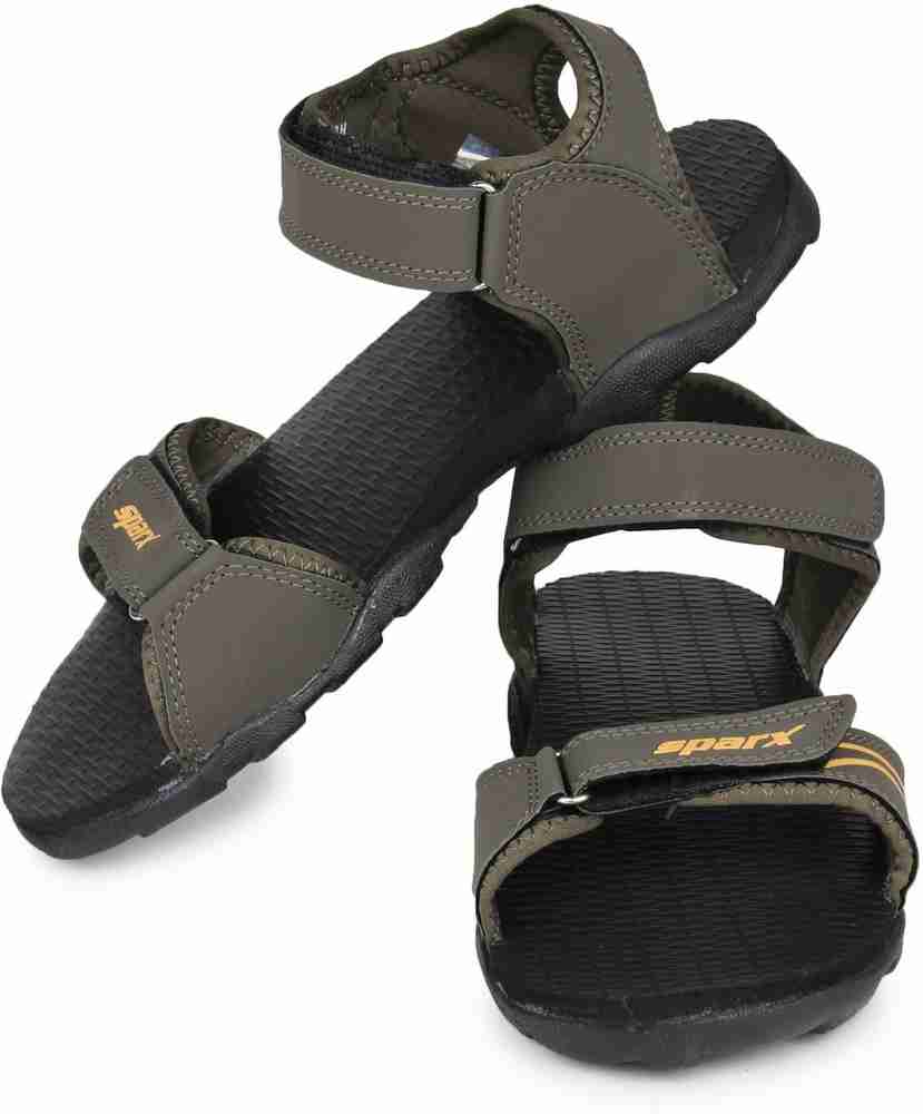 Sparx ss deals 703 price