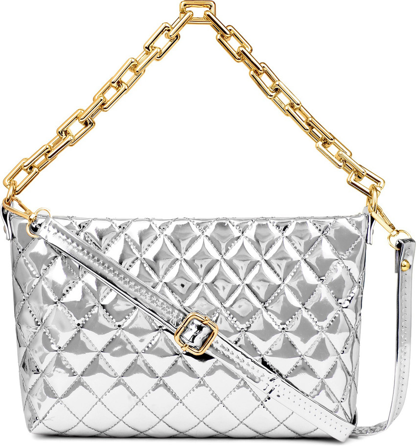 Silai bag 2025