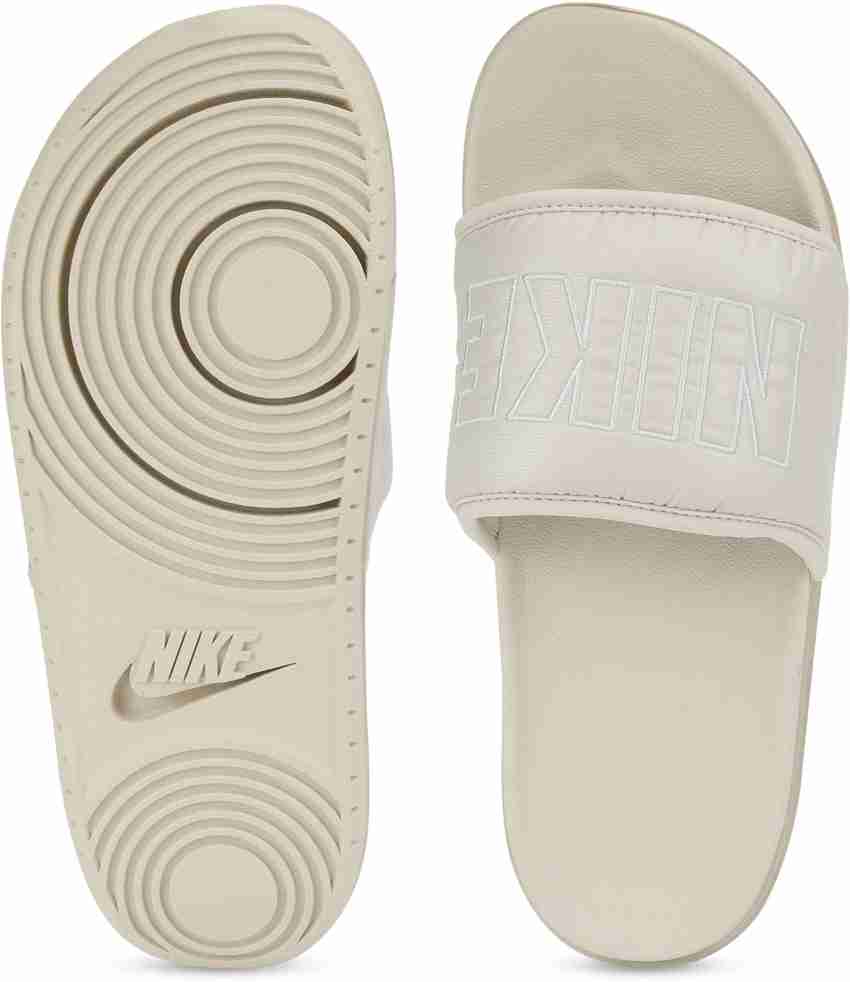 NIKE Women Slides - Buy NIKE Women Slides Online at Best Price - Shop  Online for Footwears in India