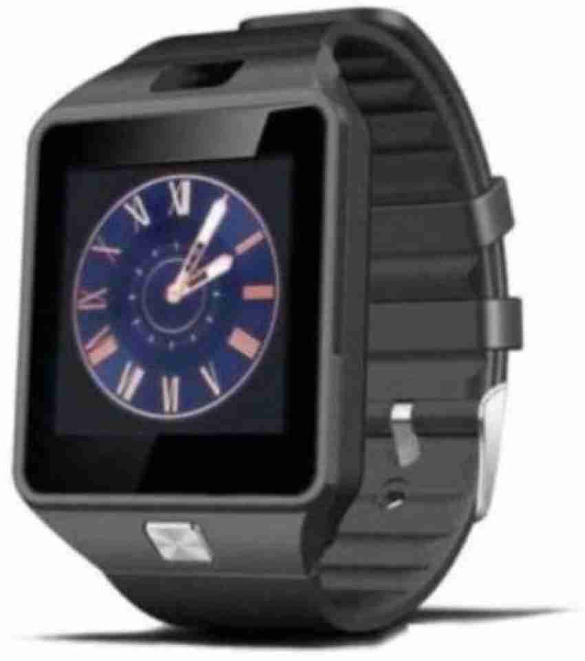 Android discount montre bluetooth