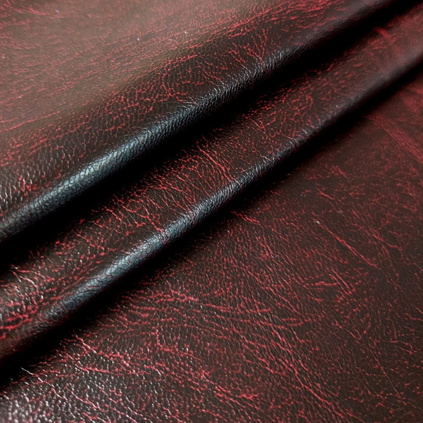 Faux leather fabric for chairs deals