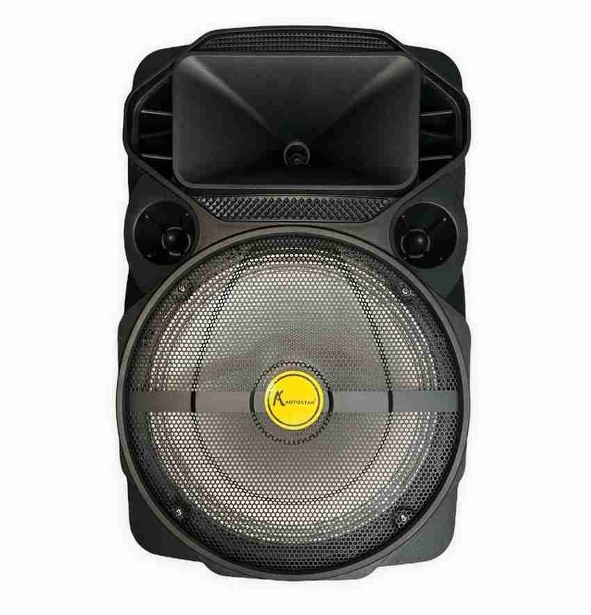 Star sound box price on sale