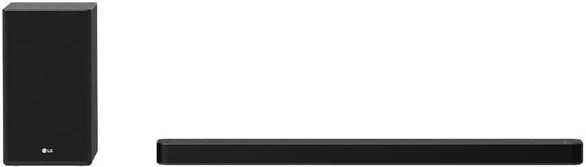 Lg deals soundbar airplay