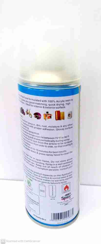 Product Not Found  Glitter spray, Glitter paint for walls, Glitter spray  paint