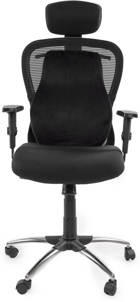 Wakefit chair cushion sale