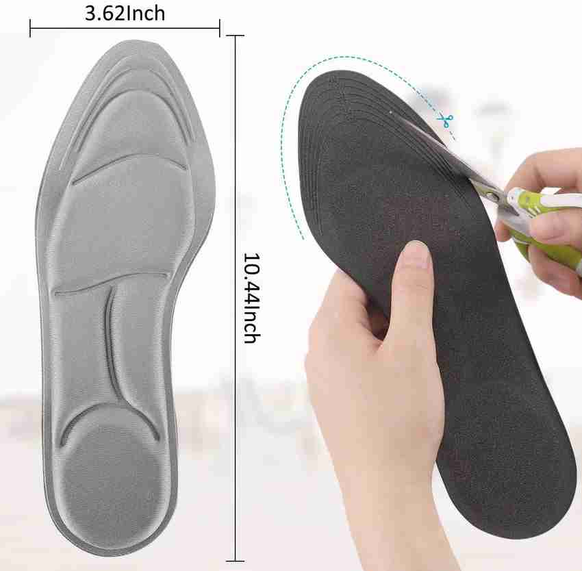 Shoe inner pad sale