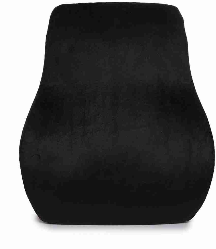 Wakefit 2025 chair pillow