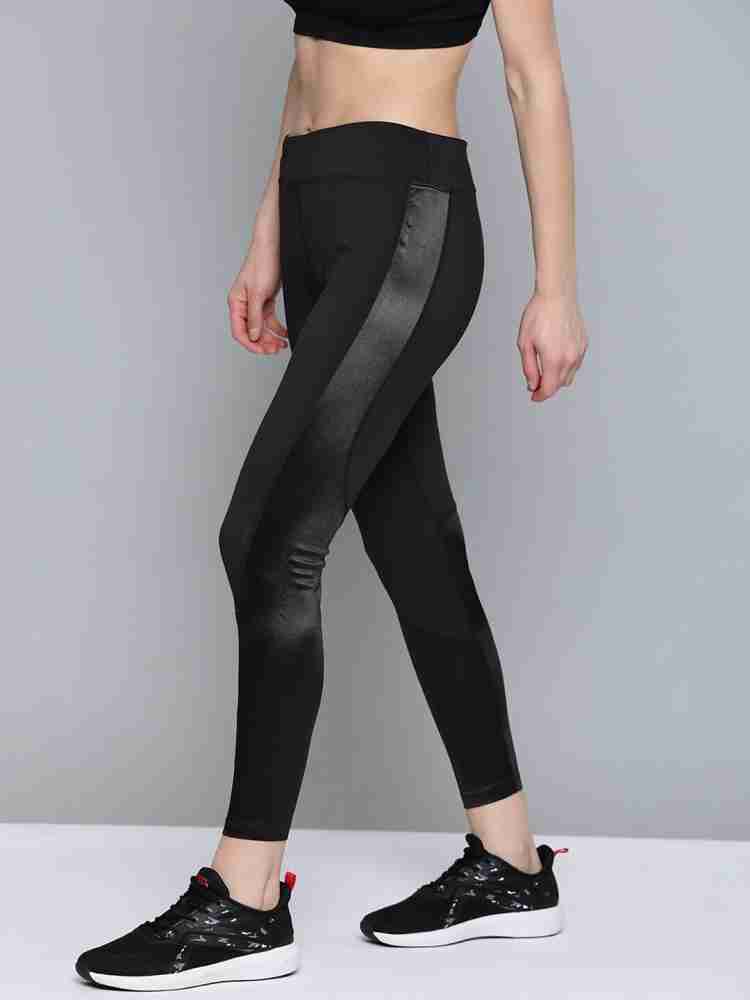 Hrx womens tights best sale