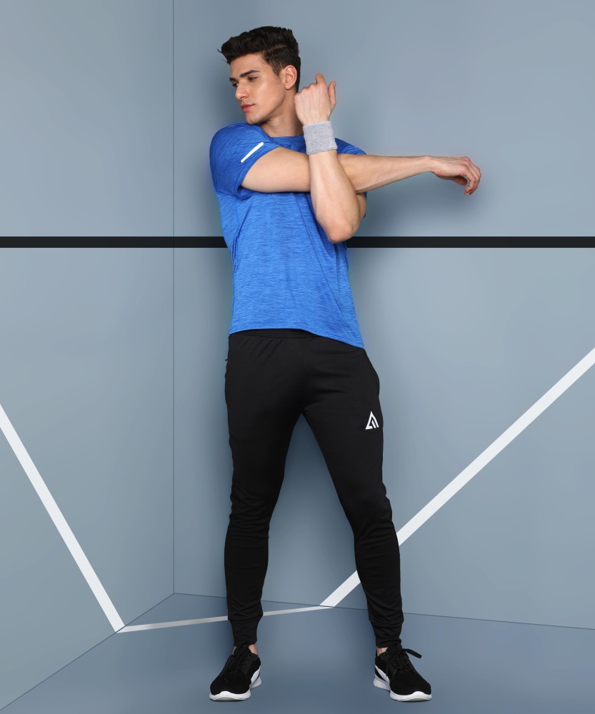 Adrenex track online pants