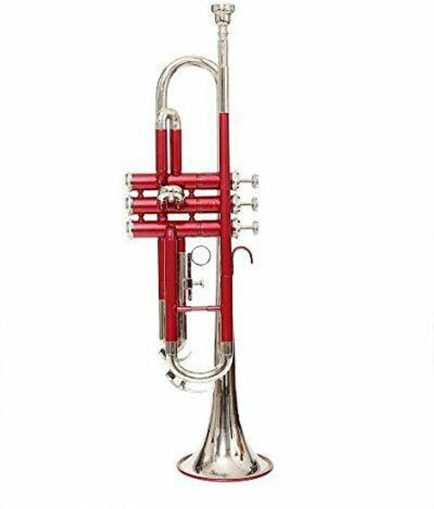 Buy sales trumpet online