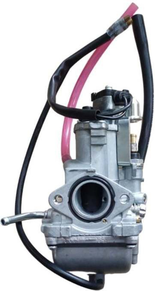 Suzuki access 125 hotsell old model price