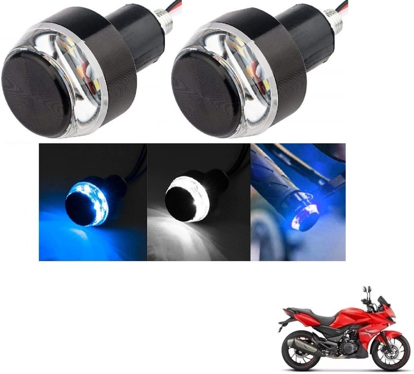 https://rukminim2.flixcart.com/image/850/1000/kybvo280/vehicle-indicator-light/w/j/s/2-motorcycle-scooty-turn-signal-light-grip-bar-plug-strobe-side-original-imagakxrgbf3qhwz.jpeg?q=90