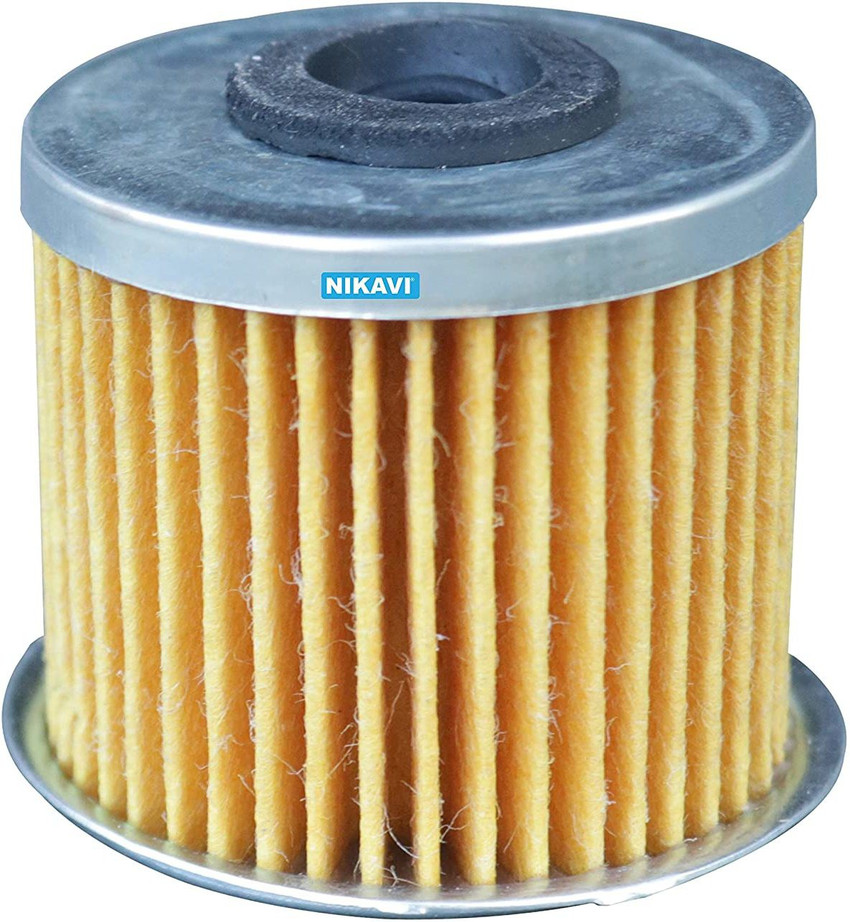 Honda shine oil filter price outlet
