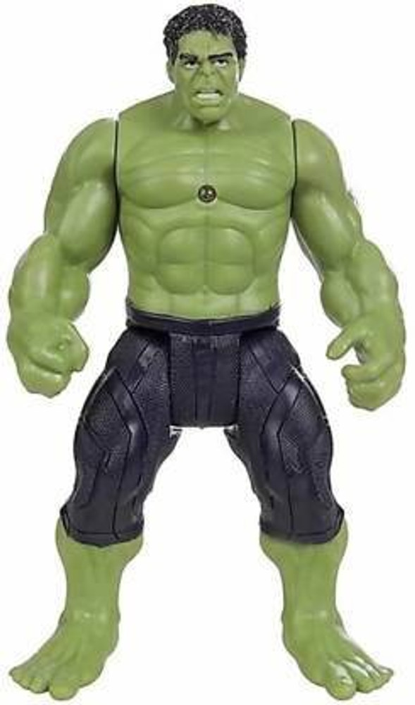 Big discount superhero figures