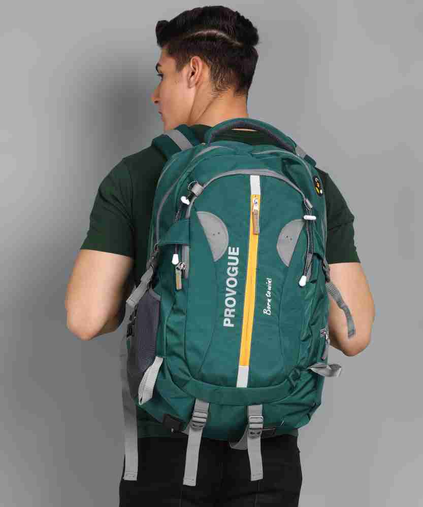 Provogue backpack clearance