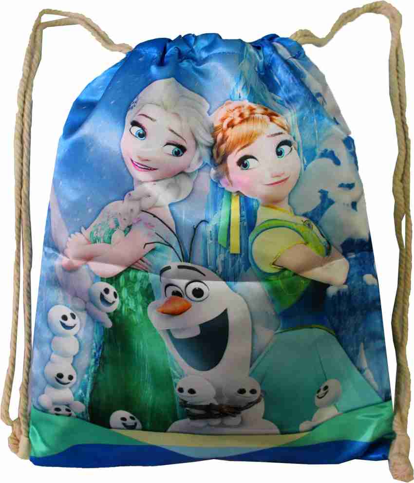 String bags cheap ebay