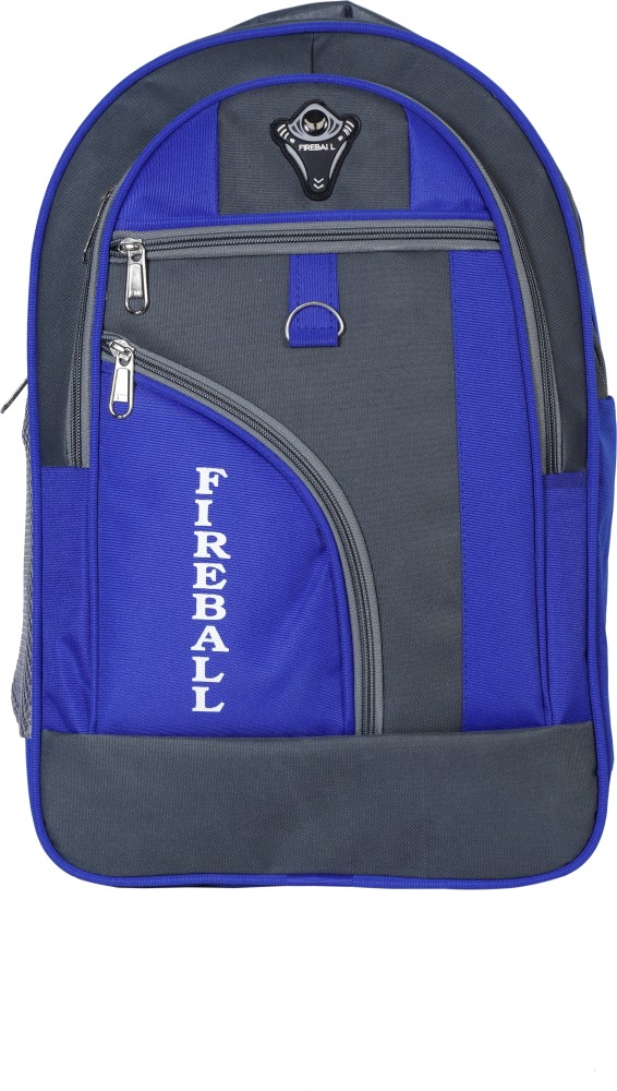 fireball Office Business  Travel Laptop Bag Black 35 L Laptop Backpack  Black  Price in India  Flipkartcom