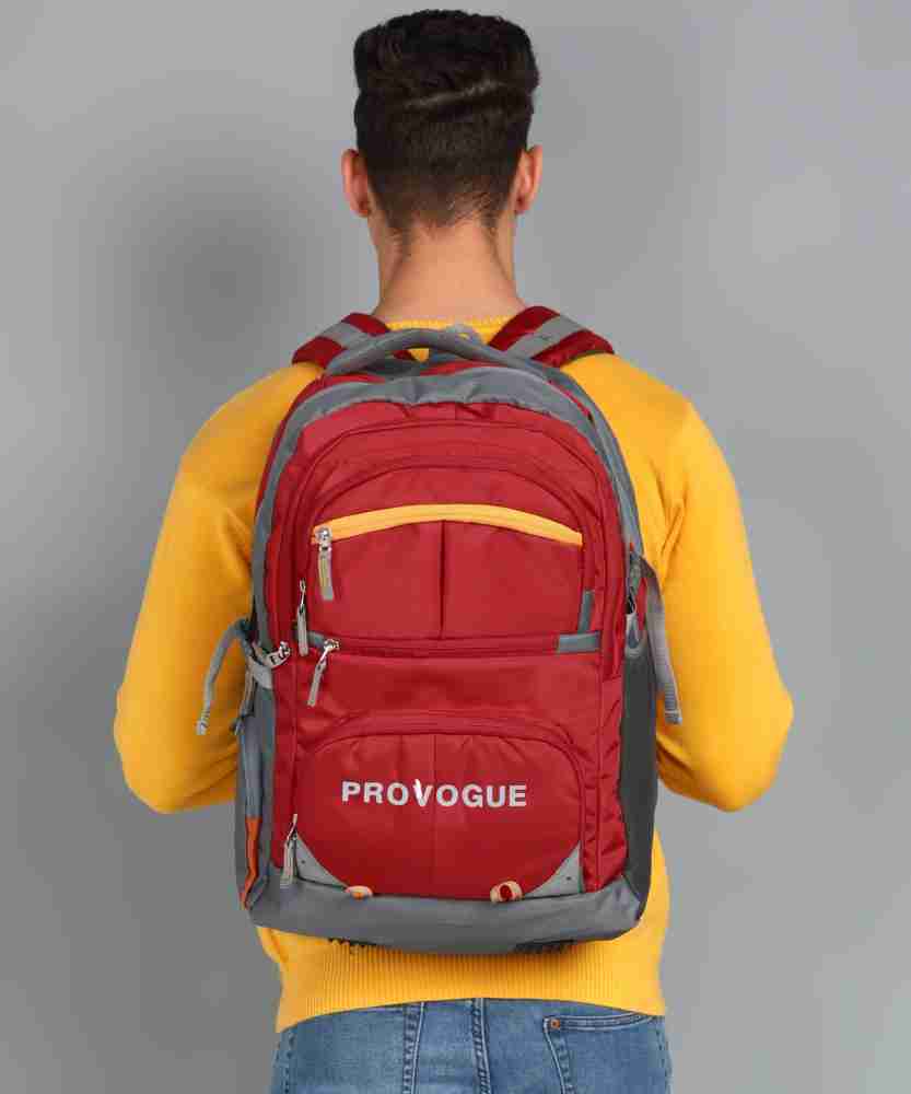 Aristocrat z5 outlet backpack