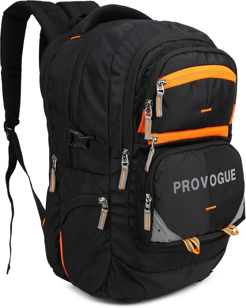 Provogue shop laptop bag