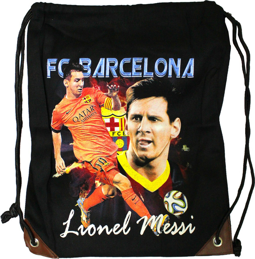 Buy Travel Bag Argentina Soccer Team, Messi 10, Messi Bag, Leo Messi Bag,  Argentina, Duffel Bag, Weekender Bag, Weekend Bag, Messi Accessory Online  in India - Etsy