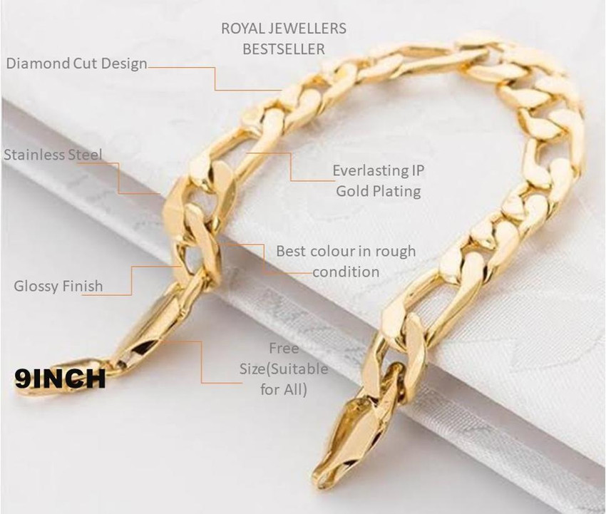 Q's royal clearance jewellery