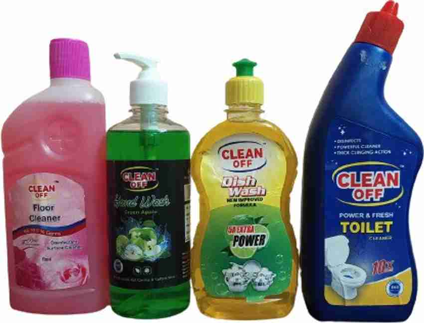 Home clean store home products