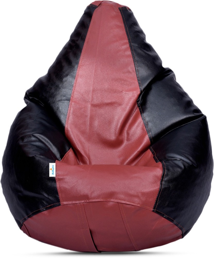 Bean bag price discount flipkart